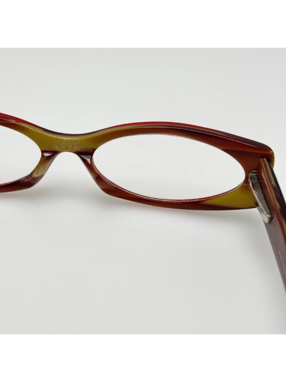 Eyebobs 2272 67 Ms Laid Eyeglasses Eye Glasses Readers